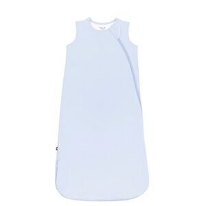 Kyte Baby Sleep Bag in Mist TOG 1.0 Size L